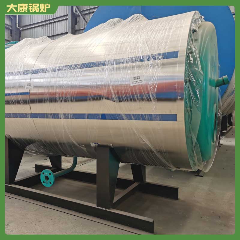 八吨蒸汽乐鱼官网·网站-乐鱼（中国）