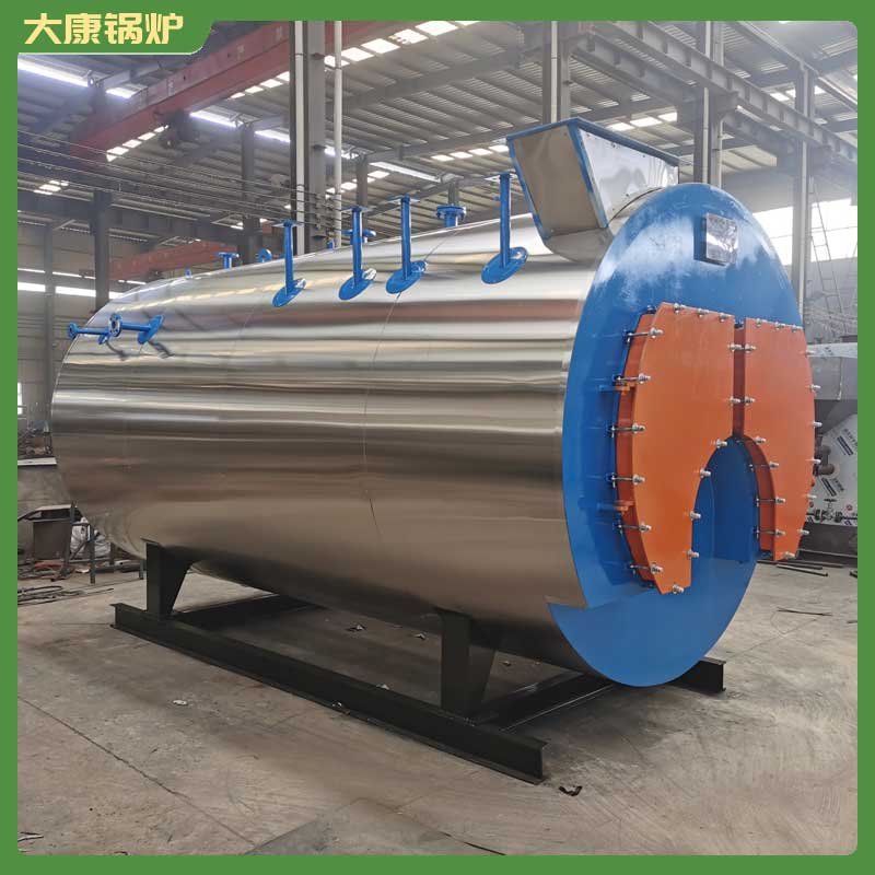 0.1mw低氮蒸汽乐鱼官网·网站-乐鱼（中国）