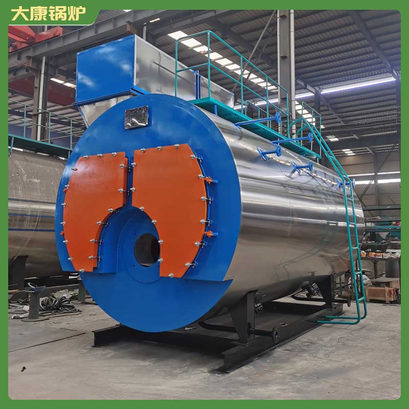 生物质乐鱼官网·网站-乐鱼（中国） 环保