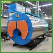 江苏0.5吨热水乐鱼官网·网站-乐鱼（中国）