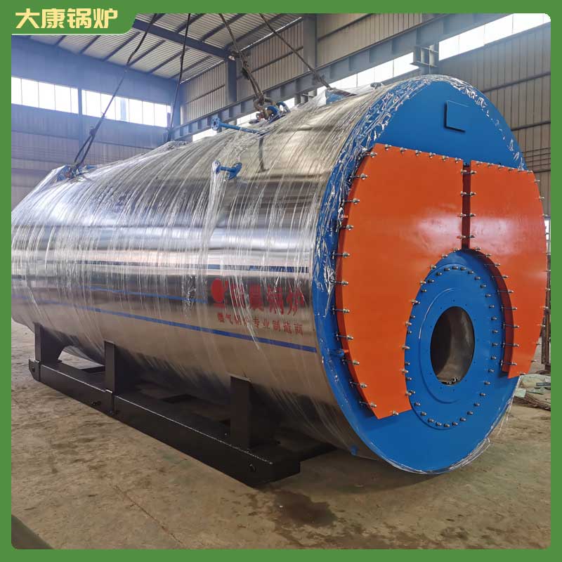 生物质乐鱼官网·网站-乐鱼（中国）型号大全太康县银晨乐鱼官网·网站-乐鱼（中国）工业天然气乐鱼官网·网站-乐鱼（中国）排名