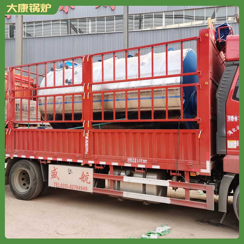 生物质供热乐鱼官网·网站-乐鱼（中国）厂家银晨乐鱼官网·网站-乐鱼（中国）集团有限公司用天然气取暖乐鱼官网·网站-乐鱼（中国）