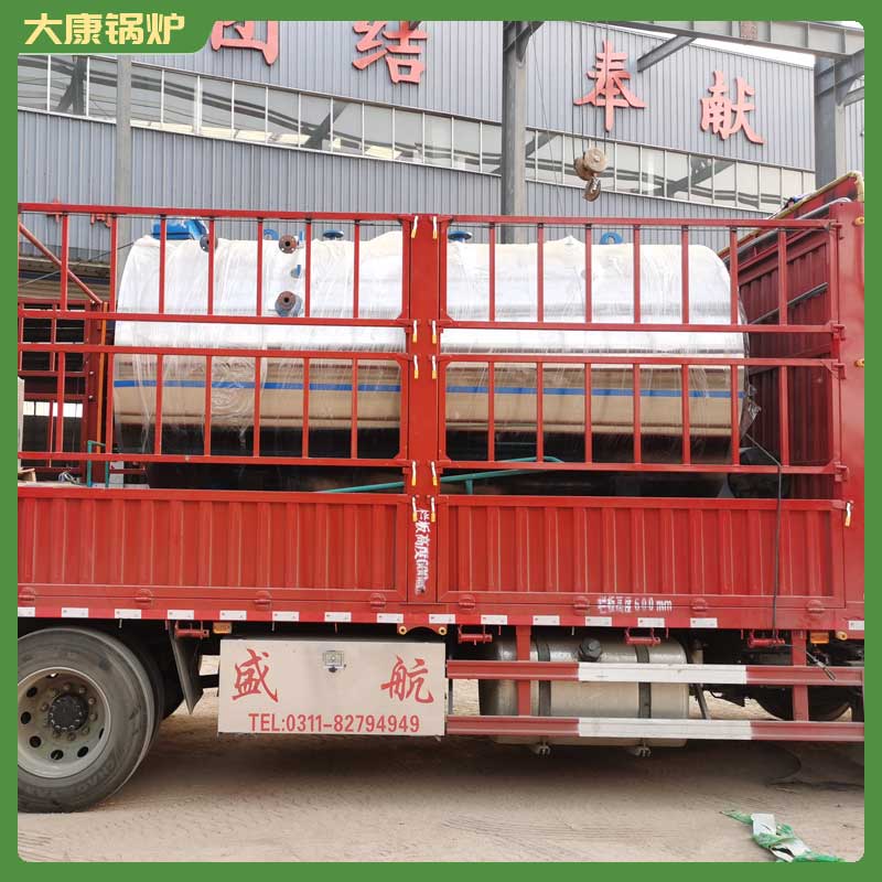 电加热导热油乐鱼官网·网站-乐鱼（中国）费用