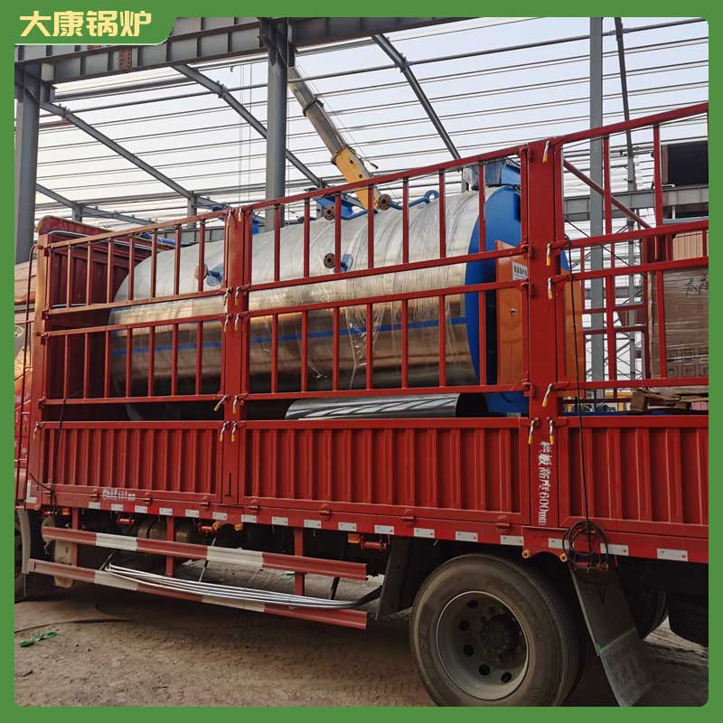 烧生物质颗粒的乐鱼官网·网站-乐鱼（中国）