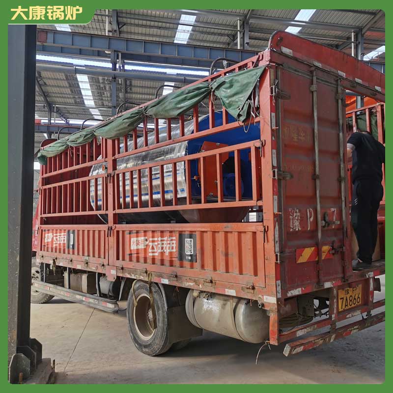 烧生物质在乐鱼官网·网站-乐鱼（中国）