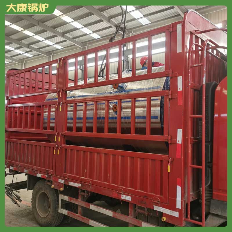 4吨燃料生物质乐鱼官网·网站-乐鱼（中国）银晨乐鱼官网·网站-乐鱼（中国）柴油采暖供热乐鱼官网·网站-乐鱼（中国）