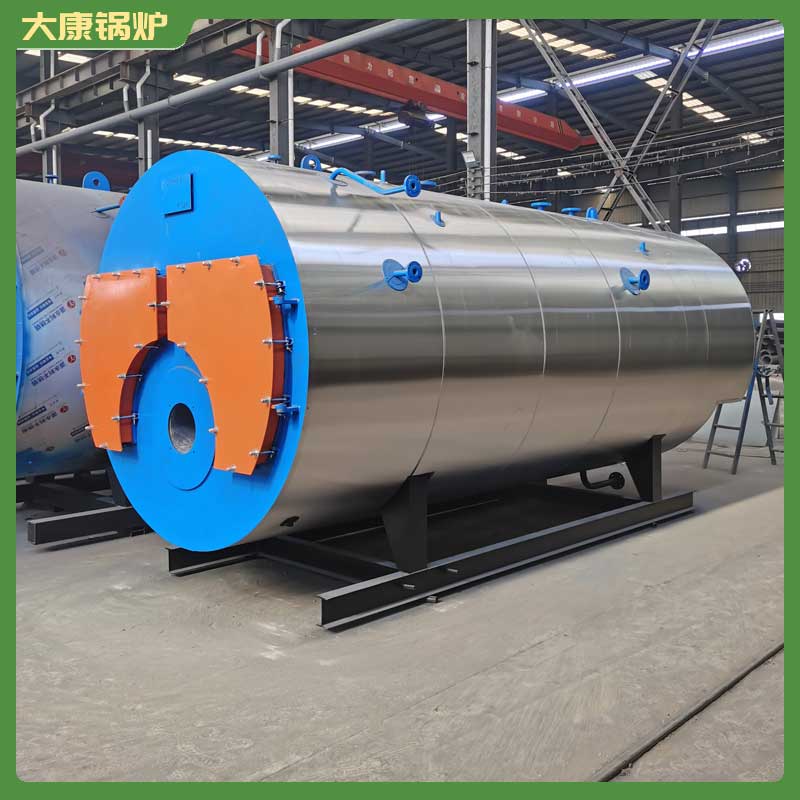 生物质的乐鱼官网·网站-乐鱼（中国）生产厂家