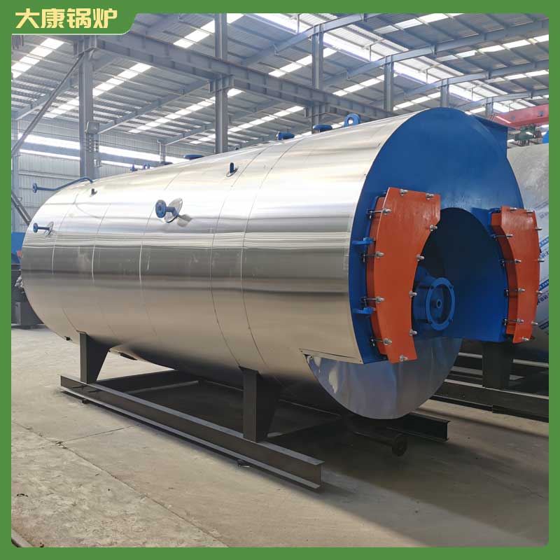 燃烧生物质蒸汽乐鱼官网·网站-乐鱼（中国）