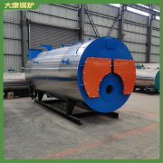 新疆YYQW-1800真空乐鱼官网·网站-乐鱼（中国）