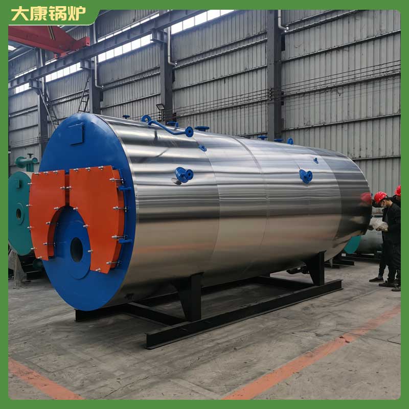 生物质天然气两用乐鱼官网·网站-乐鱼（中国）