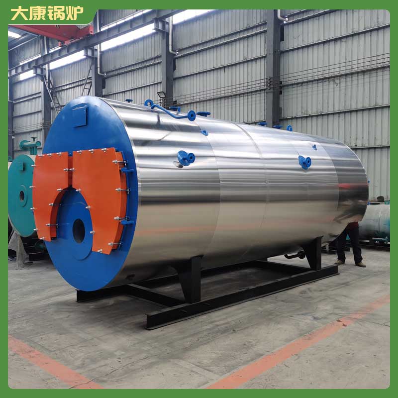 生物质乐鱼官网·网站-乐鱼（中国）厂家哪个好