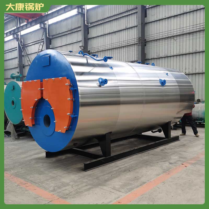 生物质乐鱼官网·网站-乐鱼（中国）乐鱼官网·网站-乐鱼（中国）生产厂家