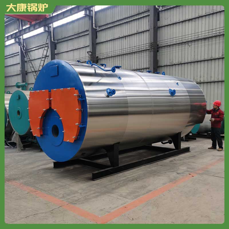生物质乐鱼官网·网站-乐鱼（中国）蒸汽厂银辰乐鱼官网·网站-乐鱼（中国）厂冷凝取暖乐鱼官网·网站-乐鱼（中国）