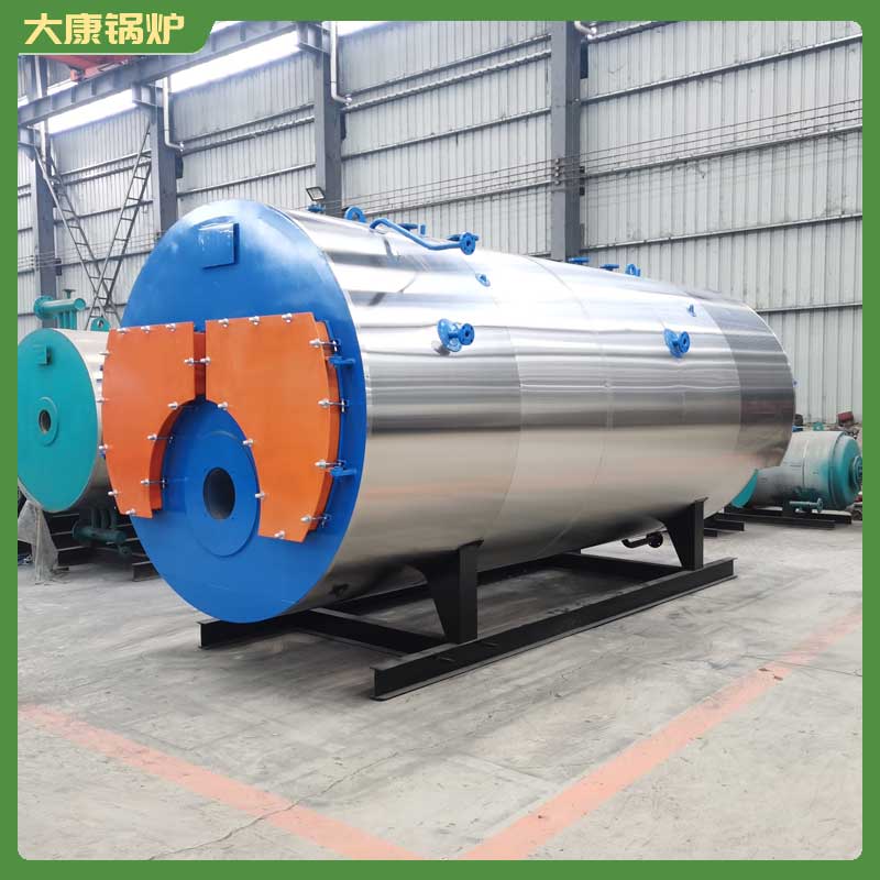 500公斤生物质乐鱼官网·网站-乐鱼（中国）