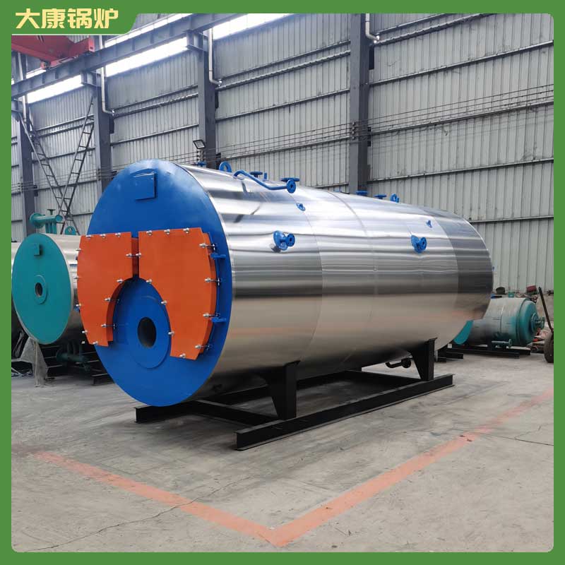 生物质蒸汽乐鱼官网·网站-乐鱼（中国）价钱