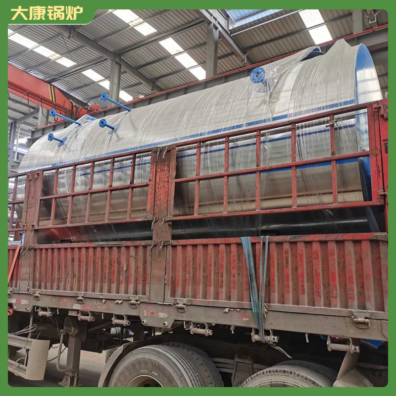 生物质乐鱼官网·网站-乐鱼（中国）型号大全
