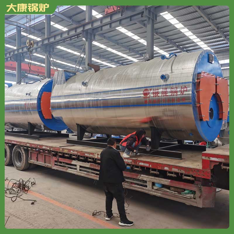 导热油电乐鱼官网·网站-乐鱼（中国）加热