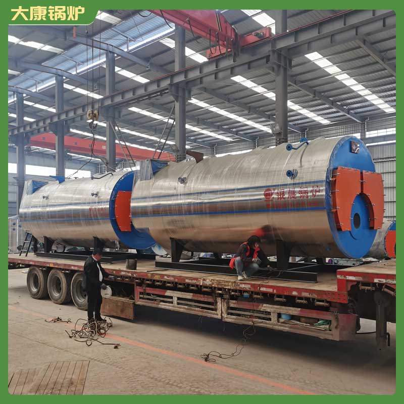 100万大卡真空乐鱼官网·网站-乐鱼（中国）