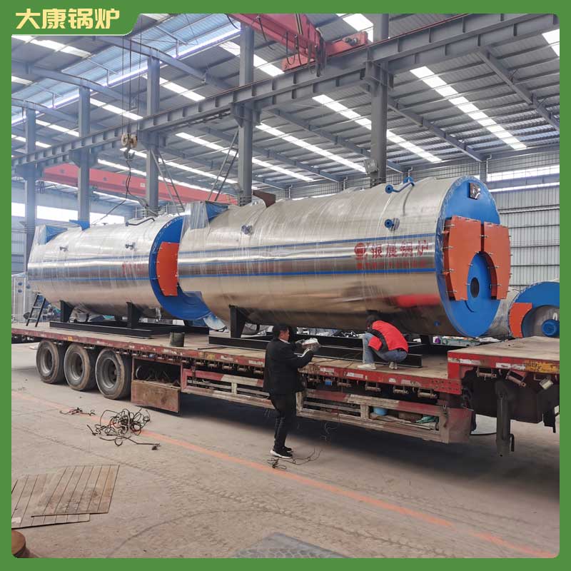 1吨的生物质乐鱼官网·网站-乐鱼(中国)