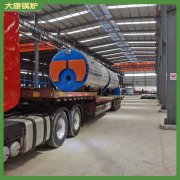 山西0.8mw小型乐鱼官网·网站-乐鱼（中国）