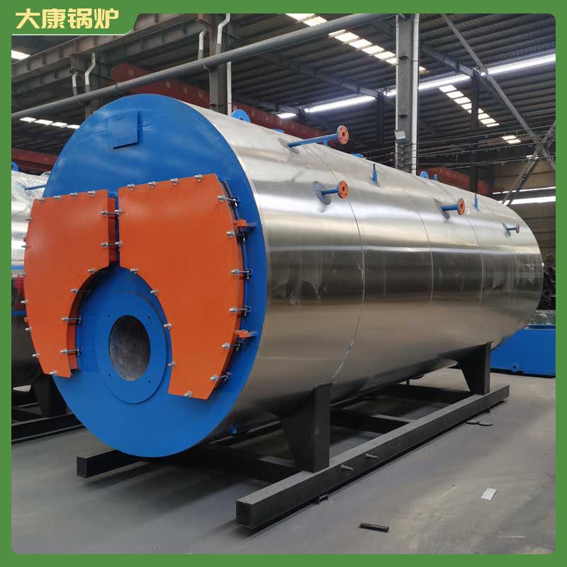 两吨生物质乐鱼官网·网站-乐鱼（中国）的价格