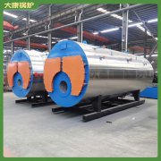 宁夏5.6mw蒸汽乐鱼官网·网站-乐鱼（中国）