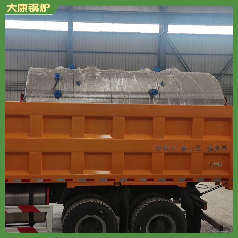 乐鱼官网·网站-乐鱼（中国）生物质厂商