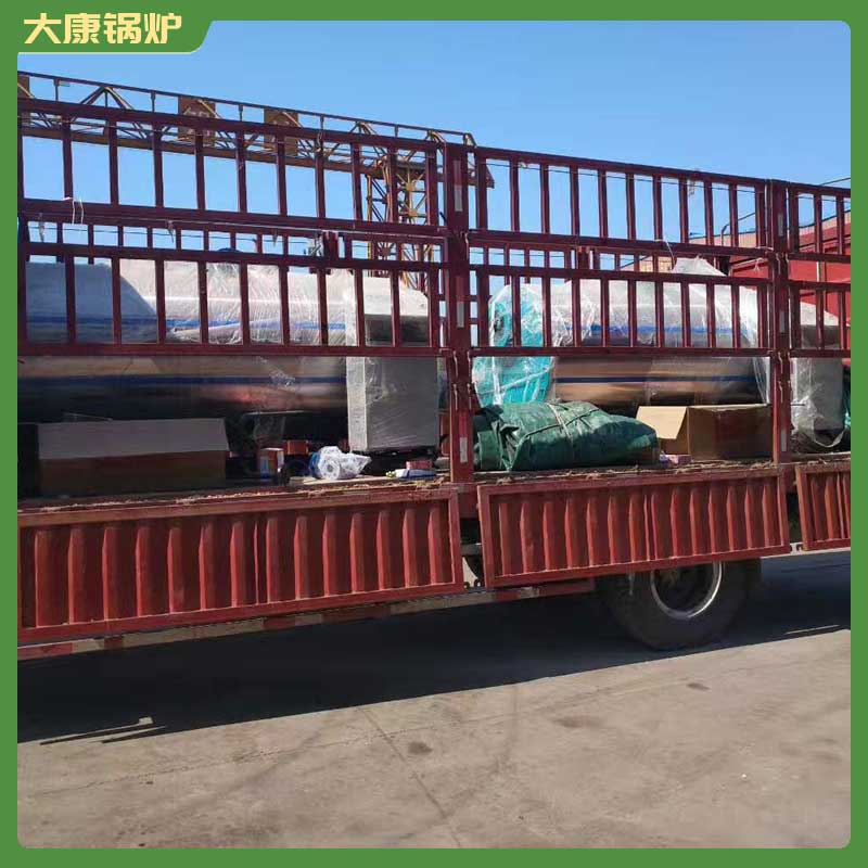 10吨燃气低氮乐鱼官网·网站-乐鱼（中国）