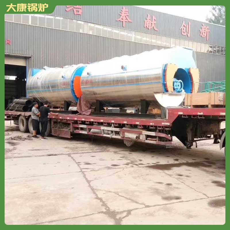 YYQW-1800真空乐鱼官网·网站-乐鱼（中国）