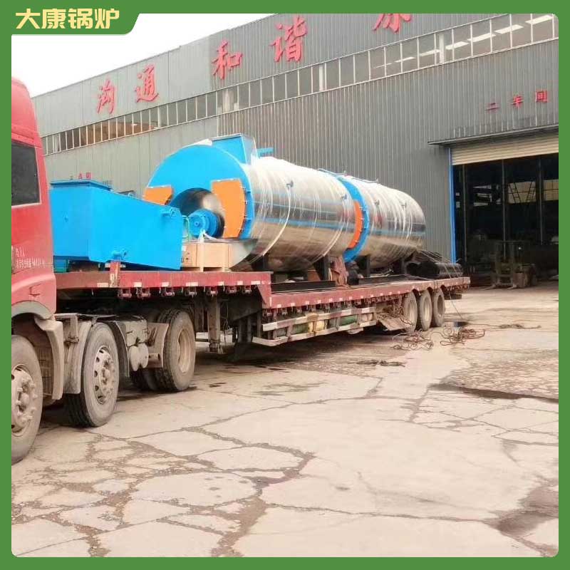 生物质蒸气乐鱼官网·网站-乐鱼（中国）多少钱太康乐鱼官网·网站-乐鱼（中国）厂1mw的热水乐鱼官网·网站-乐鱼（中国）