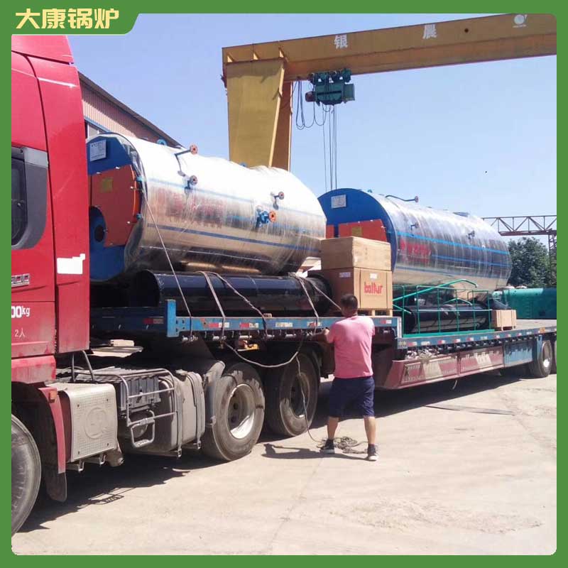 生物质 专用乐鱼官网·网站-乐鱼（中国）太康县银晨乐鱼官网·网站-乐鱼（中国）厂链条式热水乐鱼官网·网站-乐鱼（中国）