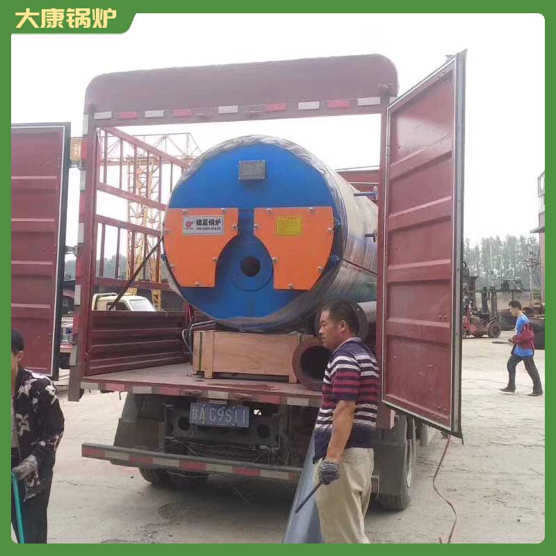 生物质小型乐鱼官网·网站-乐鱼（中国）
