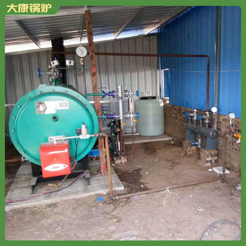 生物质颗粒专用乐鱼官网·网站-乐鱼（中国）太康乐鱼官网·网站-乐鱼（中国）厂燃气工业热水乐鱼官网·网站-乐鱼（中国）