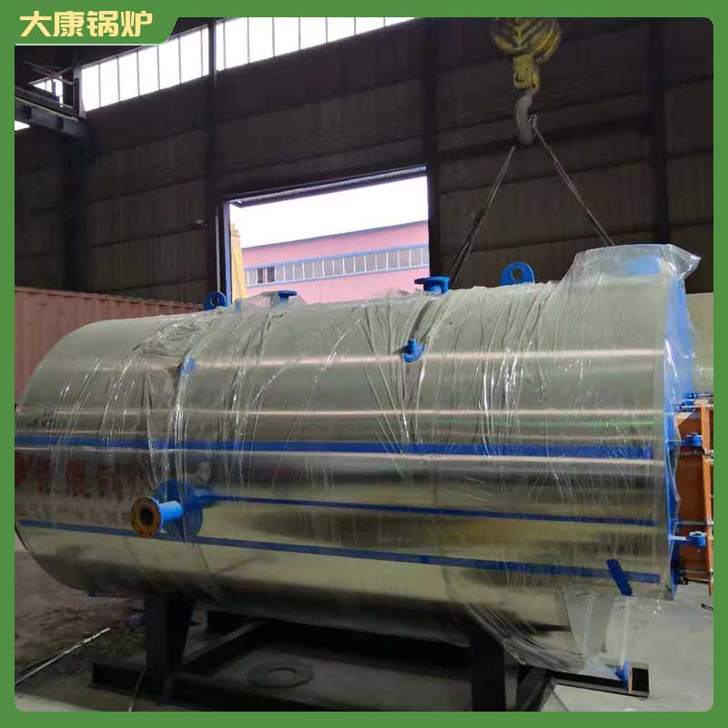生物质乐鱼官网·网站-乐鱼（中国）多少钱一台