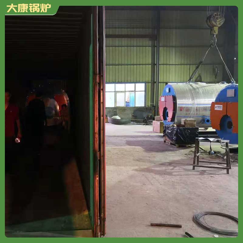 导热油乐鱼官网·网站-乐鱼（中国）400万大卡