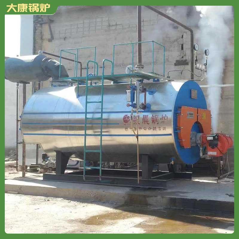 导热油加热乐鱼官网·网站-乐鱼（中国）厂家