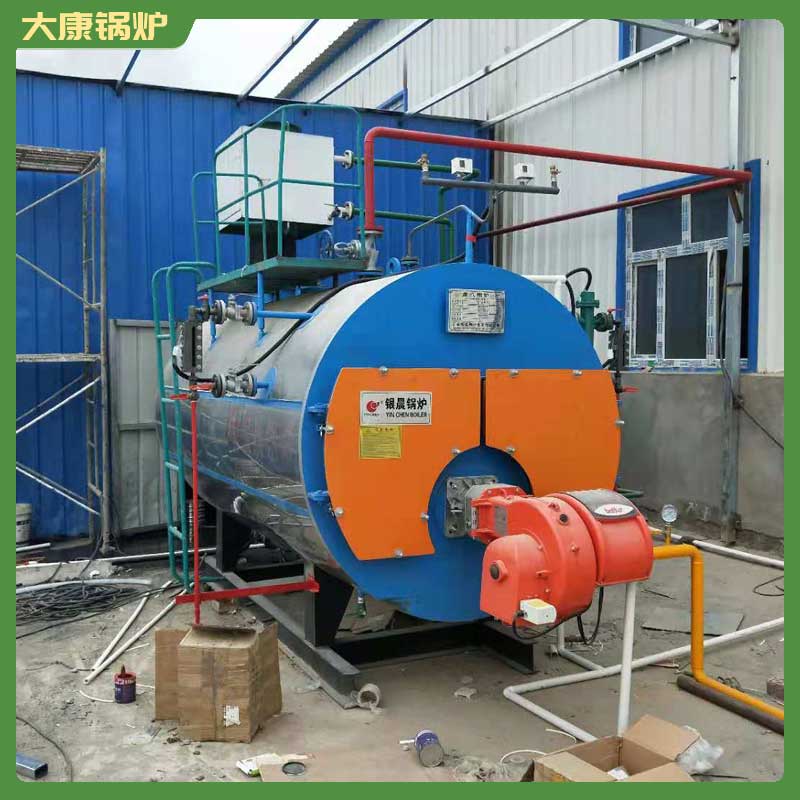 生物质乐鱼官网·网站-乐鱼（中国）价格
