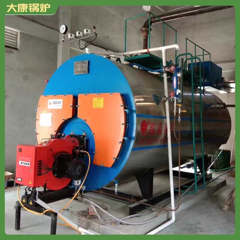 YYQW-1000热水乐鱼官网·网站-乐鱼（中国）