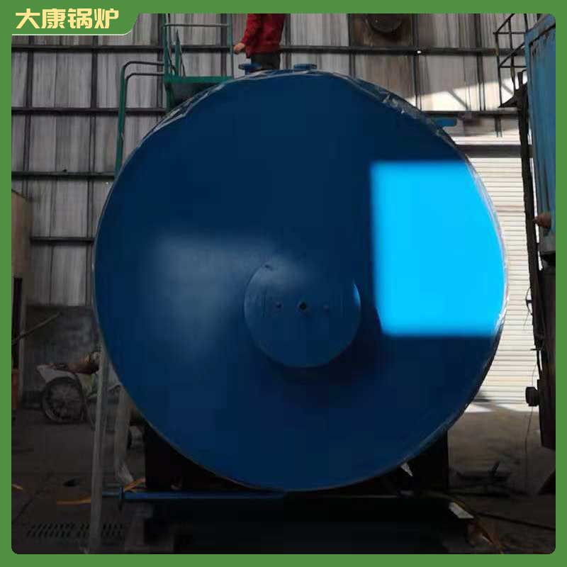 烧生物质导热油乐鱼官网·网站-乐鱼（中国）