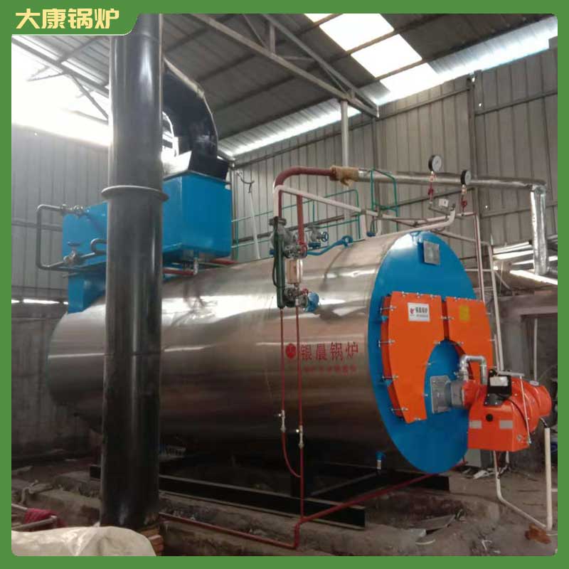 生物质乐鱼官网·网站-乐鱼（中国） 价格太康县银晨乐鱼官网·网站-乐鱼（中国）厂1.5吨环保燃煤乐鱼官网·网站-乐鱼（中国）