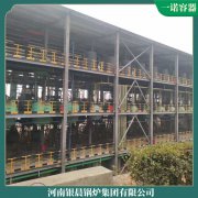 澳门CLHS0.35-85/60-QY燃气热水乐鱼官网·网站-乐鱼（中国）