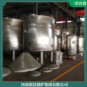 上海YYQW-1200低氮热水乐鱼官网·网站-乐鱼（中国）