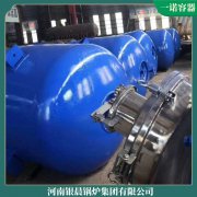 湖北3吨燃气热水乐鱼官网·网站-乐鱼（中国）