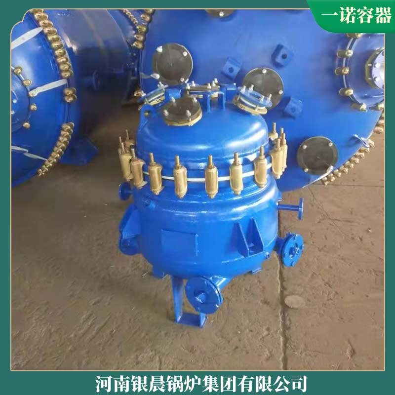 大型生物质蒸汽乐鱼官网·网站-乐鱼（中国）