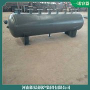 上海120kw乐鱼官网·网站-乐鱼（中国）