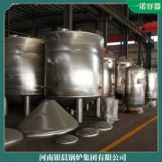 台湾YYQW-350冷凝热水乐鱼官网·网站-乐鱼（中国）
