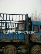10万大卡燃气热水乐鱼官网·网站-乐鱼（中国）发货