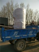 20万大卡燃气热水乐鱼官网·网站-乐鱼（中国）发货