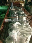 立式燃气热水乐鱼官网·网站-乐鱼（中国）发货