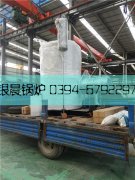 LSS1-1.0-QY型燃油气蒸汽乐鱼官网·网站-乐鱼（中国）发货